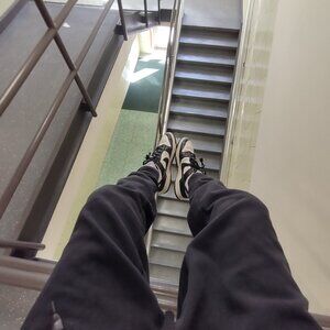 Why Poshmark social media bruh